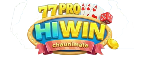 Hiwinpro Apk Slot Download Apk Hiwin Pro